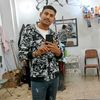user9571163654876