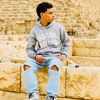 kareem_shapan_17