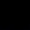 youssef.__45