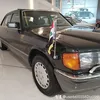 mohammed87409