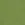 .1277347