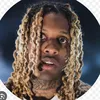 kingvonoa56