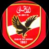 🦅(*Ayman._.alahlysc.1907*)🦅