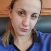 anzhelika9080