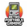 retroportablegaming