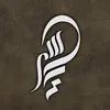 ࡅ࡙ߺוܚࡅߺߺ𐬠