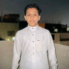 mahamed.alaa46