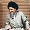 فكر السيد كمال الحيدري