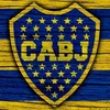 thiagoboca2