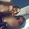 ayana.privv