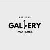 gallery.watchesltd