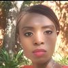 kharislifestyle1