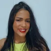railda_martins00
