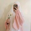 doct_or3567