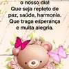 sueida20