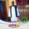 user353936762811