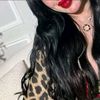 chaomaa.chaimaa