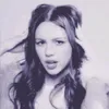 Livqynn(𝓼𝓹𝓲𝓵𝓵𝓮𝓭)