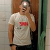 cesarbernal459