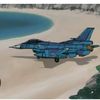 acecombat015