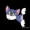 christabel07n