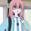 cerru.pe