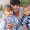 user19090105256201