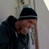 icetruckk600