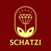 schatzi_de