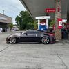 350hrvq