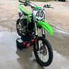 el_gato605