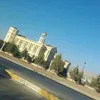 goatzin02