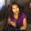 brenda.gonzalez841
