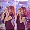hannabi971