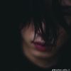 rizwan.khan313boss1