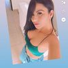 cristina.martinez9911