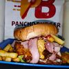 panchoburger0