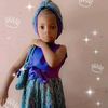mirah.husain
