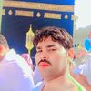 lateef.soomro05
