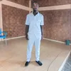 yaoconstantkona97