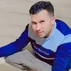 sadjed397