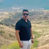 user22519530608523