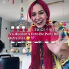 infinity_katty