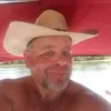 steve.burleson5