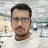 mian.nazim89
