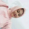 myhanny70