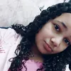 si_lvaa4