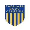 tabajara.mc