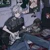 anyaaaa88_00