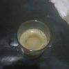 zilong.emel5